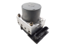 Abs Pump Renault Megane 2 8200377455 0265800440 0265231577 2360
