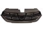 Radiator Grille Front Original Dacia Dokker Lodgy 623104154R