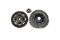 Clutch Kit For VW Audi Seat Skoda 036141025Q K30010901 Vika