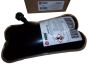 FAP fluid 1.1L 100205 9678033980 Citroen Peugeot Seim