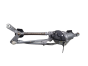 Wiper Linkage Front Toyota C-HR 85110-F4010 85110F4010
