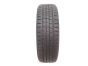 Winter Tyre Continental Cross Contact 215/65 R16 98H M+S 2013 r