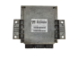 Control Unit PSA 9655756780 IAW48P2.7H 9645989480 Magneti Marelli 14772