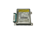 Control unit Module 9459151 0285001220 Volvo Bosch 68916