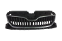 Radiator Grille 6V0853653 88531799002 Skoda Fabia 3 DPA