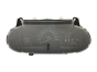 Speedometer/Instrument Cluster Ford Fiesta 96FB-10849-AC 96FB10849AC 48204