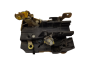 Door Lock Mechansim Right Front 7701046800 Renault Kangoo I 11203
