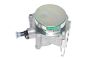 Vacuum Pump 06H145100AD B18666 Volkswagen Audi Seat Skoda Borsehung