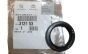 Seal Ring New Original 3121.53 312153 Citroen