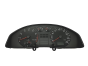 Speedometer/Instrument Cluster Audi A4 B5 8D0919861C 110008884002 52704