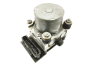 Abs Pump 8200229137 0265800335 Clio Kangoo Kubistar 36012