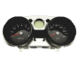 Speedometer/Instrument Cluster Nissan Qashqai JD20B 36132