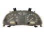 Speedometer/Instrument Cluster VW Polo 6N 5392326600 53923266 40986