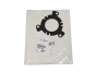 Gasket, Seal Citroen Peugeot 192724 1927.24 Original