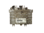 Control Unit 0261203650 030906026AB Volkswagen Bosch 24979