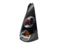 Lamp Right Rear 6351X8 Citroen C1 Peugeot 107 81550-0H060