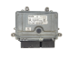 Control Unit A6401508034 0281015956 Mercedes Bosch 59684