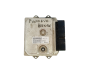 Control Unit 51879338 BC.0095282.F Fiat FPT 35476