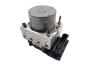 Abs Pump Renault 8200229137 0265800335 0265231333 1030