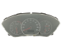 Speedometer/Instrument Cluster Suzuki SX4 34110-79J20 34110-79J2 28437