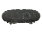 Speedometer/Instrument Cluster Hyundai Lantra 94003-29115 2002-7080