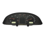 Speedometer/Instrument Cluster VW Passat B3 3B1919880C 110008920024 57745