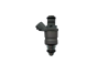 Fuel Injector 06A906031BT 99061829701 VW Audi Seat Skoda Vika