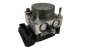 Abs Pump Fiat Lancia 51772682 0265800526 0265231740 Bosch 1996