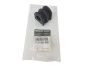 Sleeve Front 7701059966 Renault Original