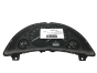 Speedometer/Instrument Cluster Opel Corsa C 13173347WA 110008988026 56749