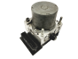 Abs Pump PSA C4 307 9649988280 0265800395 0265231486 60272