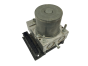 Abs Pump Aygo C1 107 44540-0H020 0265951530 0265251415 67535