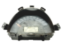 Speedometer/Instrument Cluster Smart Fortwo 0010124V001 110008872011 33561