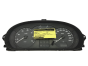 Speedometer/Instrument Cluster Renault Scenic 1 Megane 1 7700427896 C 49555