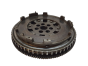 Dual-Mass Flywheel 7701479180 Renault LUK 2.0 Turbo