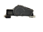 Speedometer/Instrument Cluster Toyota IQ 769166-590 769317-380 1207