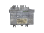 Control Unit 6K0907311B 0261203752/753 26SA3607 VW Bosch 63359