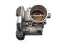 Throttle Body Valve 55562270 0280750482 Opel Chevrolet 1.2 1.4 GM 2446