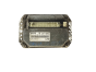 Control Unit 00464558010 0261203868 Fiat Bosch 26317