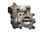 Throttle Body Valve Renault 161206038R H8201171233 0.9 1.2 TCE 1302