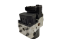 Abs Pump Fiat Seicento 46556475 0273004426 0265216710 4144