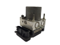 Abs Pump Nissan Almera 47660BU700 0265800331 0265231417 5398