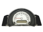 Speedometer/Instrument Cluster Opel Agila B 34100-52K40 3410052K40 55477
