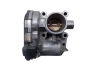 Throttle Body Valve Smart A1601410225 0003094V007 Bosch 2796