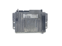 Control Unit S105300103B 7700860319 Renault Siemens 55628