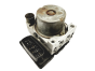 Abs Pump Toyota Yaris 89541-52230 44510-52300 Sumitomo 35786