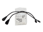 Cable Rear Original Citroen C3 8794LT