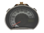 Speedometer/Instrument Cluster Aygo 107 C1 83800-0H011-A Toyota PSA 19001