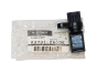 Pulse Sensor Renault Nissan 237312A00E Original
