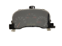 Speedometer/Instrument Cluster Fiat Punto 46753574 6063079909 1224